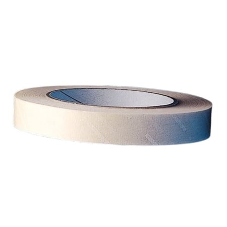 Globe Scientific Autoclave Steam Sterilization Indicator Tape
